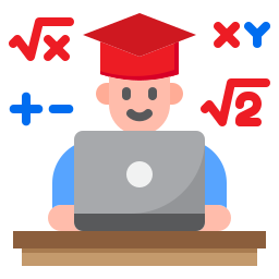 Bachelor of Education [B.Ed.] (Mathematics)